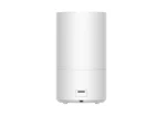 Xiaomi Mijia Smart Humidifier 2 - 4.5L Tank