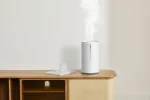 Xiaomi Mijia Smart Humidifier 2 - 4.5L Tank