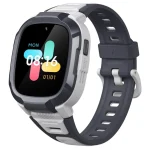 Mibro P6 Kids Watch Phone