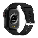 COLMI P82 Smart Watch