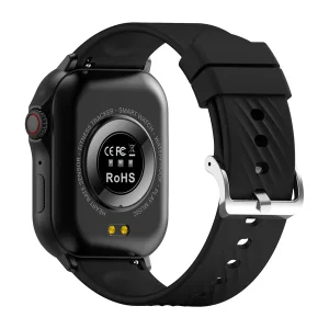 COLMI P82 Smart Watch
