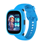 LAGENIO K3 4G Kids Smartwatch