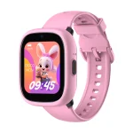 LAGENIO K3 4G Kids Smartwatch