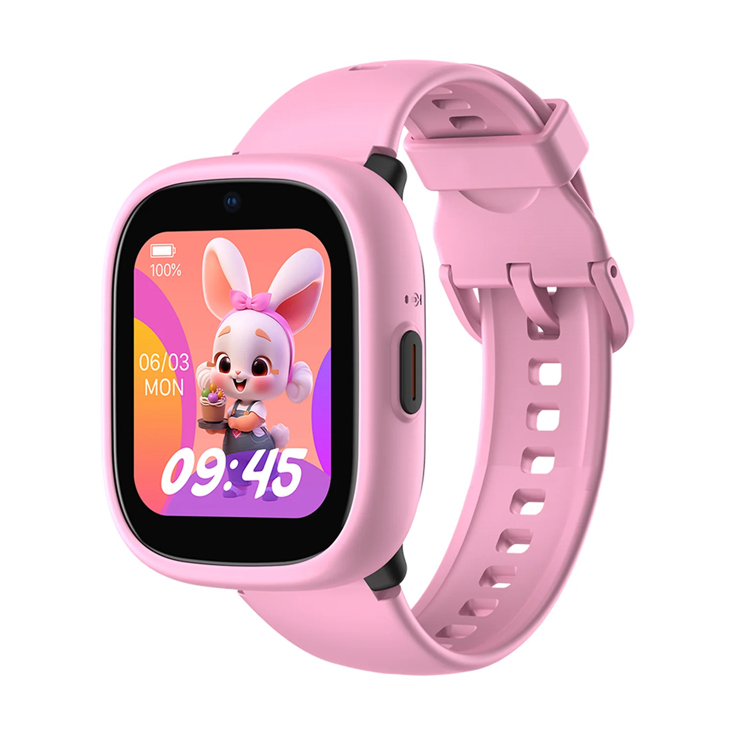 LAGENIO_4G_KIDS_WATCH_K3_NEW-20250512_4 LAGENIO K3 4G Kids Smartwatch