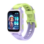 LAGENIO K9 AI 4G Kids Smart Watch