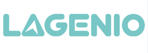 Lagenio