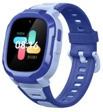 Mibro P6 Kids Watch Phone
