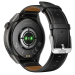 Hoco Y35 Bluetooth Calling Smart Watch