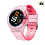 YES Kids Guard 4G Smart Watch