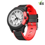 YES Kids Guard 4G Smart Watch