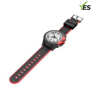 YES Kids Magic 4G Smart Watch