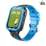 YES Kids Magic 4G Smart Watch