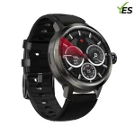 YES Power Link Android Smart Watch