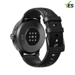 YES Power Link Android Smart Watch