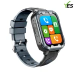 YES Kids Magic 4G Smart Watch