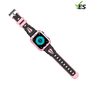 YES Kids Magic 4G Smart Watch