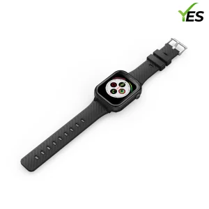 YES Kids Friend 4G Smart Watch