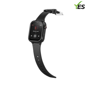 YES Kids Friend 4G Smart Watch