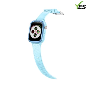 YES Kids Friend 4G Smart Watch 2 product gallery 2025 09 11 68c2cb71d71a7