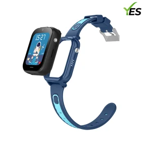 YES Kiddo Joy 4G Smart Watch 3 YES Kiddo Joy
