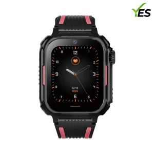 YES Kiddo Joy Special Edition 4G Smart Watch