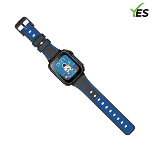 YES Kiddo Joy Special Edition 4G Smart Watch