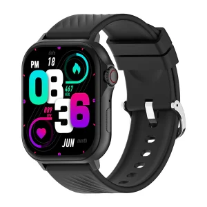 COLMI P82 Smart Watch