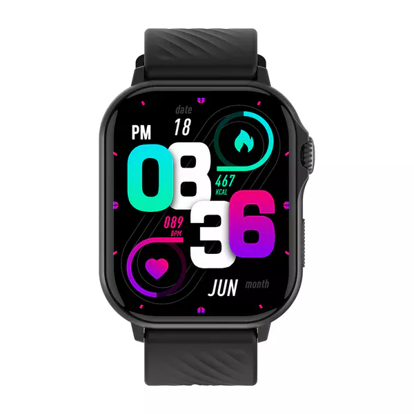 COLMI P82 Smart Watch