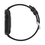 COLMI P82 Smart Watch