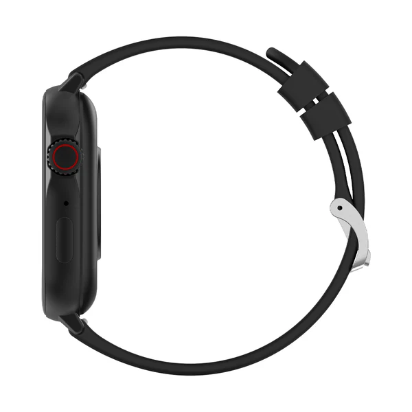 COLMI P82 Smart Watch