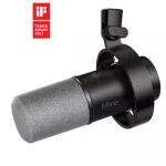 Fifine K688 USB/XLR Microphone