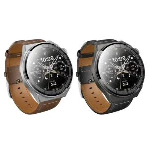 Hoco Y35 Bluetooth Calling Smart Watch