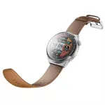 Hoco Y35 Bluetooth Calling Smart Watch