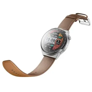 Hoco Y35 Bluetooth Calling Smart Watch