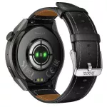 Hoco Y35 Bluetooth Calling Smart Watch
