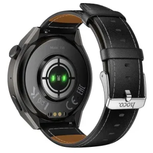 Hoco Y35 Bluetooth Calling Smart Watch