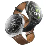 Hoco Y35 Bluetooth Calling Smart Watch