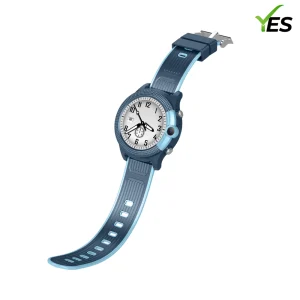 YES Kids Magic 4G Smart Watch