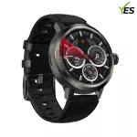YES Power Link Android Smart Watch
