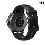 YES Power Link Android Smart Watch