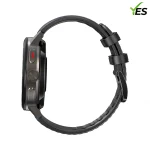 YES Power Link Android Smart Watch