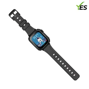 YES Kiddo Joy Special Edition 4G Smart Watch