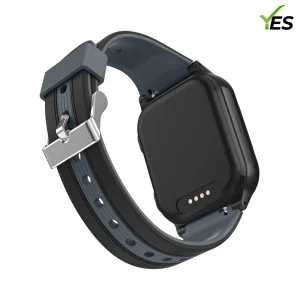 YES Kids Care 4G Smart Watch 9 YES Kids Care 4G Smart Watch
