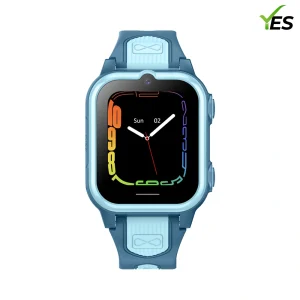 YES Kids Care 4G Smart Watch 2 YES Kids Care 4G Smart Watch