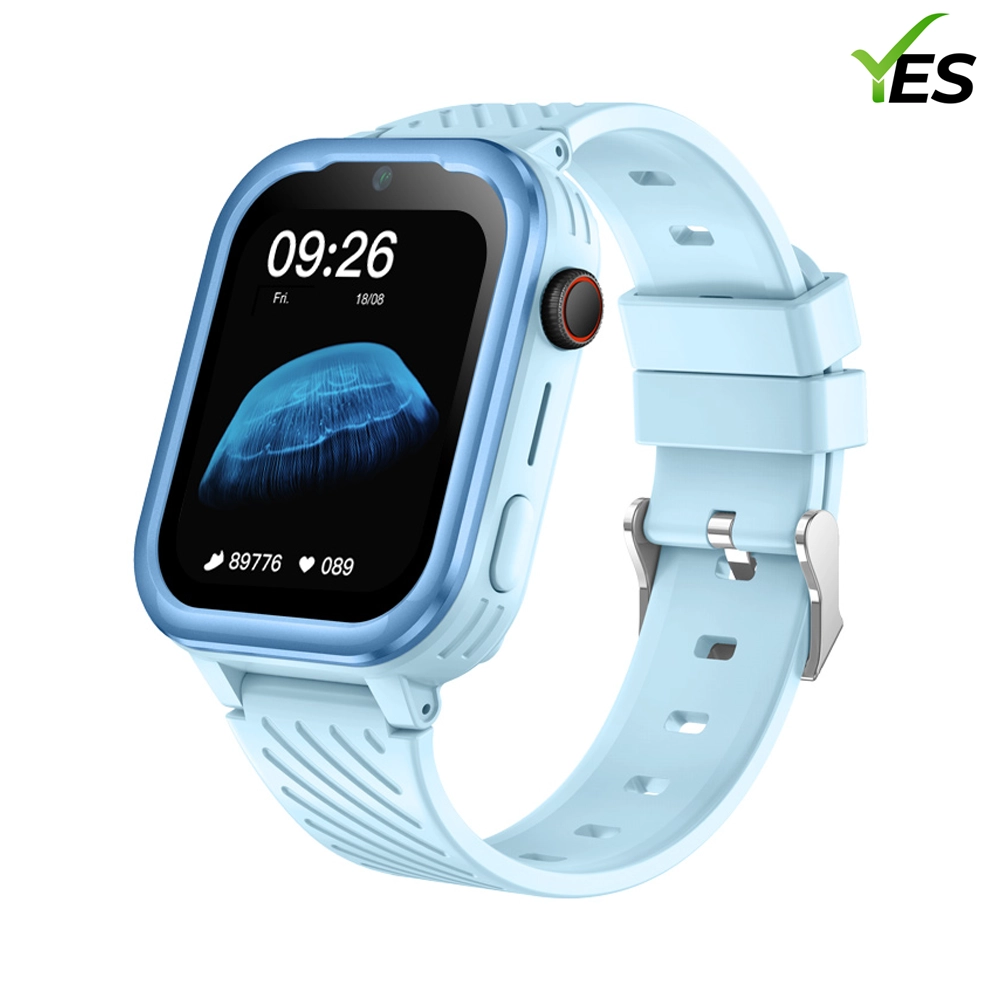 yes-kids-friend-smartwatch-4g-gps-tracker-video-call-sos-waterproof-kids-watch-2025-09-11-68c2cb71db040 YES Kids Friend 4G Smart Watch