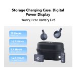 LUUCCO AirWave Pro Combo Wireless Microphone