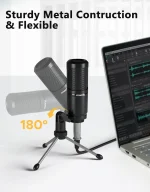 MAONO AU-PM360TR microphone