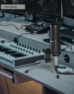 MAONO AU-PM360TR microphone