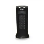 Miyako PTC-159B Room Heater