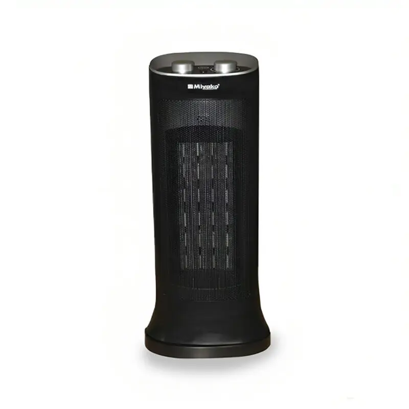 Miyako PTC-159B Room Heater